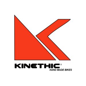 (c) Kinethic.com